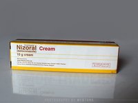 Nizoral 10 Gr Cream