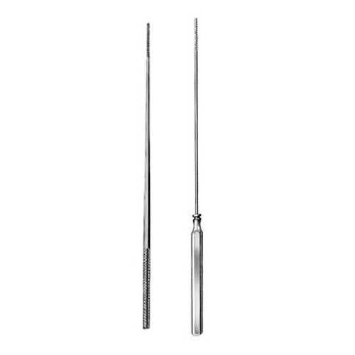 FARREL (FROHN) WITH HANDLE