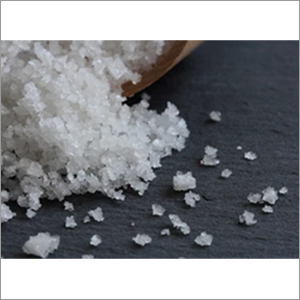 Iodized Crystal Salt By THE PRISHA GLOBAL TRADING COMPANY