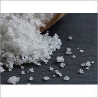 Iodized Crystal Salt