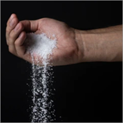 Free Flow Iodized Salt