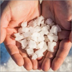 Raw Salt By THE PRISHA GLOBAL TRADING COMPANY