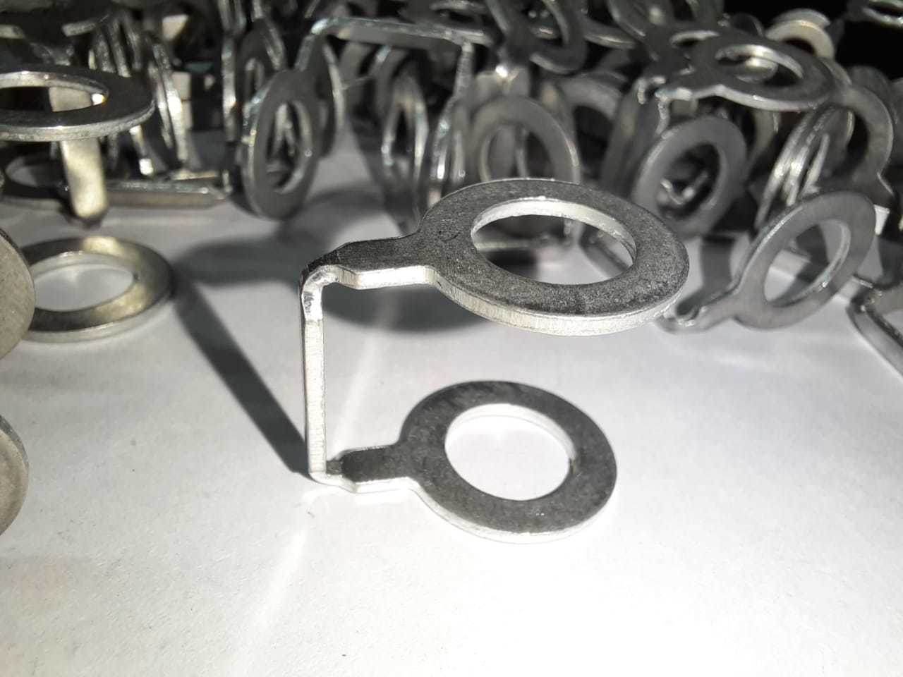 Special Part