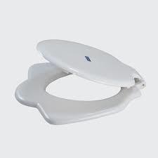 Anglo Indian Toilet Seat Cover By ATUL INDUSTRIES