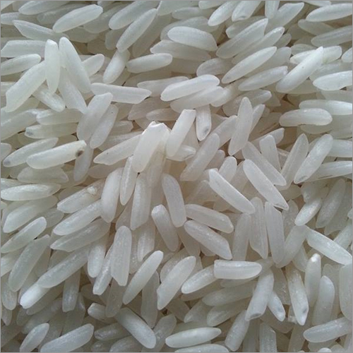 PR 11 Non Basmati Rice By MHK GLOBAL TRADE