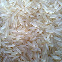 1121 Sella Basmati Rice