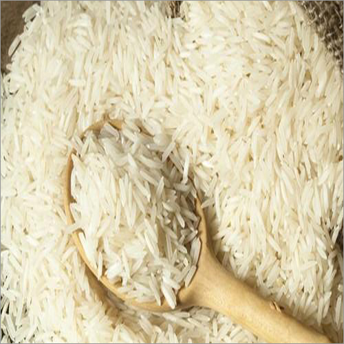 1509 Sella Basmati Rice