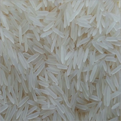 Pusa Basmati Rice