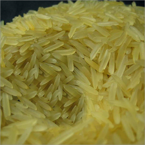 Pusa Golden Basmati Rice