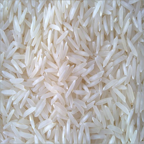 Sugandha Raw Basmati Rice By MHK GLOBAL TRADE