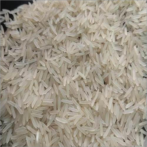 Sugandha Sella Basmati Rice