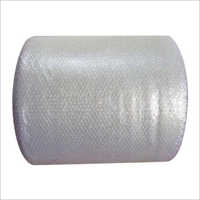 Transparent Air Bubble Film Roll