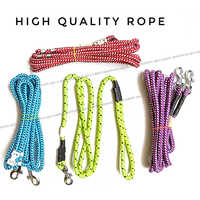 High Quality Rope For Pets