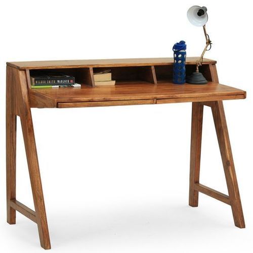 Handmade Study Table