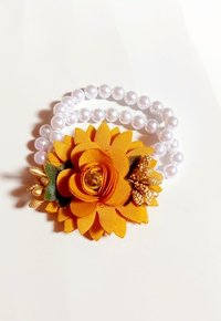 Braclet rakhi