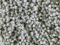 HDPE Blown Reprocess Granules