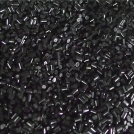 Acrylonitrile Butadiene Styrene Granules