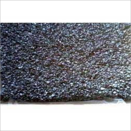 Nylon 20% Gf Black Granules Grade: Industrial