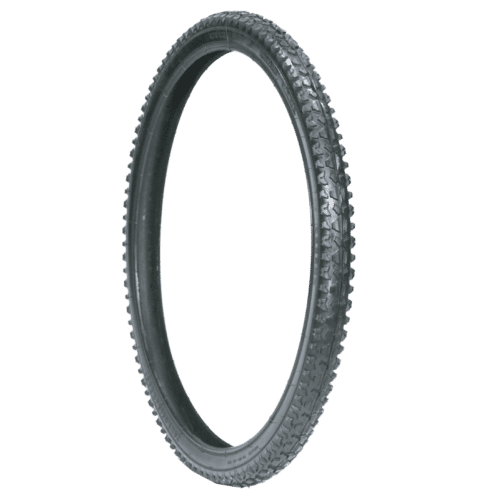 BICYCLE TYRE