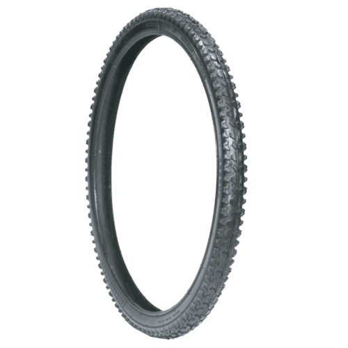 Bsa cycle tyre online price