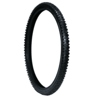 Premium Quality Bicycle Tyres