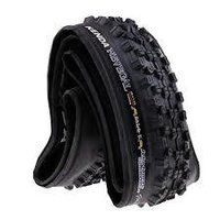 BICYCLE TYRE