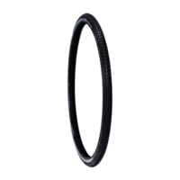 BICYCLE TYRE