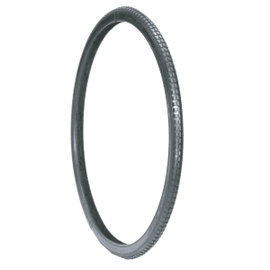 BICYCLE TYRE