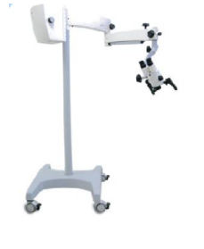 Dental Operating Microscope