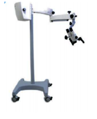 Dental Operating Microscope