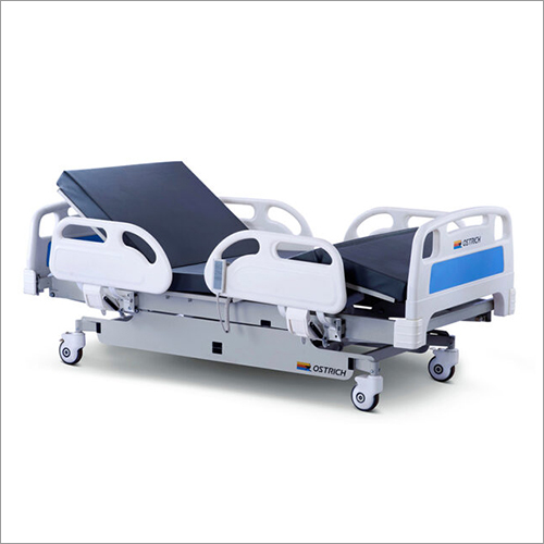 Any Color Icu Bed