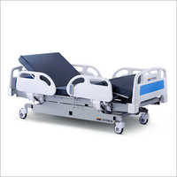 ICU Bed