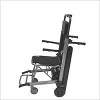 Rehabilitation Aids Climber EX