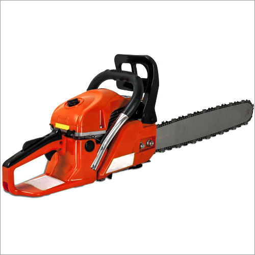 Electric Chainsaw