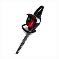 Heavy Duty Hedge Trimmer