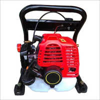 2 Stroke Portable Power Sprayer