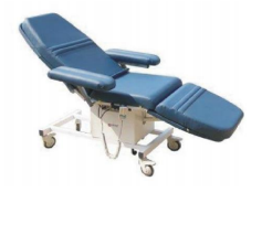 Blood Donor Couch (Electric)