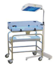 Phototherapy Unit