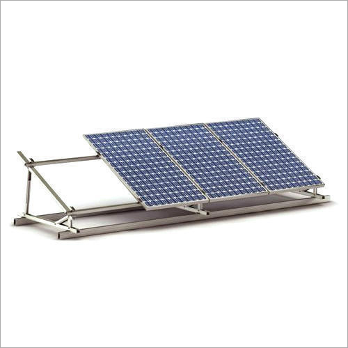 335 Wp Solar Panel