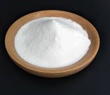 White Potassium Aluminum Sulphate (Potash Alum) Photographic/Technical Grade