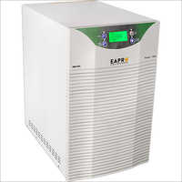 Eapro 7kva 120v Solar Hybrid Ups