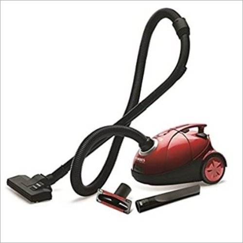 Eureka Forbes I-Clean Vacuum Cleaner