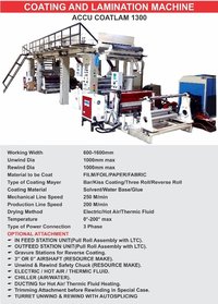 ROLL TO ROLL REWINDING