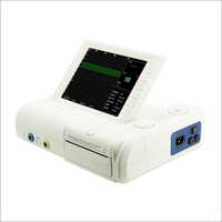 Contec CMS800G2 Fetal Monitor
