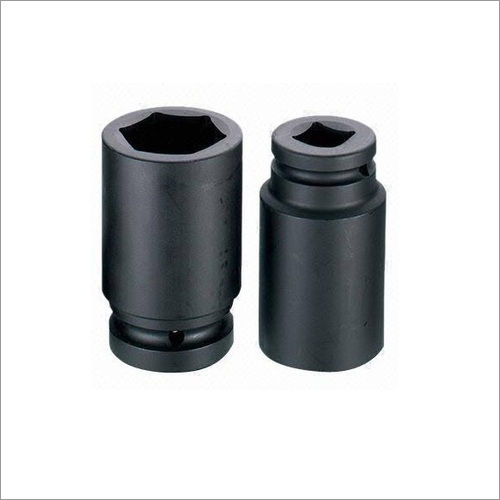 3/4'' Std. Impact Socket