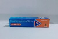 Movenfree Gel Ointment