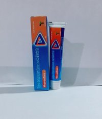 Movenfree Gel Ointment