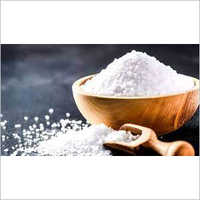 Iodized Salt