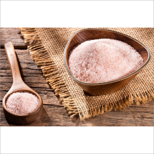 Rock Salt Rock Salt Manufacturers, Suppliers & Dealers