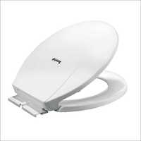 Aura (without Jet) Toilet Seat Cover